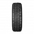 Шина Attar W01 175/65 R14 82Т