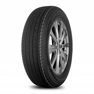 Шина Triangle Protract TE301/TEM11 175/70 R13 82H M+S