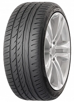 Шина Matador MP47 Hectorra 3 205/70 R15 96H FR (2018 г.в.)