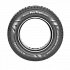 Шина Kumho PorTran CW11 215/65 R15C 104/102R