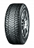 Шина Yokohama iceGuard Stud iG65 275/50 R21 113T