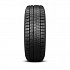 Шина Formula Ice 185/65 R14 86T