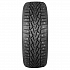Шина Ikon Character Ice 7 185/65 R15 92T XL