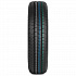 Шина Torero MPS-125 195/75 R16C 107/105R