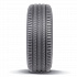 Шина Formula Rosso 215/65 R17 99V
