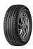 Шина iLink L-Grip 66 185/55 R16 83V
