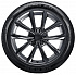 Шина Nexen N'fera SU1 245/35 R20 95Y