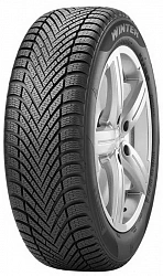 Шина Pirelli Winter Cinturato 215/55 R17 98T XL (2018 г.в.)