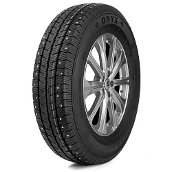 Шина Onyx NY-W387 155/80 R12C 88/86Q