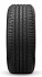 Шина Cordiant Comfort 2 SUV 225/60 R18 104V