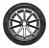 Шина Royal Black Royal Mile 185/60 R14 82H