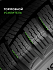 Шина Ikon Character Snow 2 (Nordman RS2) 225/55 R17 101R XL