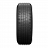 Шина Gislaved ActiveControl 215/65 R16 98H XL FR