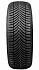 Шина Aplus AS909 185/65 R15 92T XL