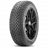 Шина Gislaved ArcticControl 255/45 R20 105T XL FR