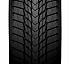Шина Nexen Winguard Ice Plus 235/50 R18 97T