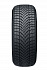 Шина Nexen Winguard Sport 2 SUV 235/75 R15 109T XL