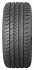Шина Matador MP47 Hectorra 3 205/70 R15 96H (210 км/ч) FR (2018 г.в.)