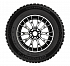 Шина Cordiant Sno-Max 7000 185/60 R15 84T