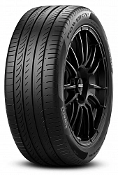 Шина Pirelli Powergy 215/65 R16 102V XL