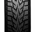 Шина Nexen Winguard WinSpike WS62 SUV 235/65 R17 108T (2020 г.в.)