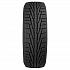 Шина Ikon Nordman RS2 SUV (Character Snow 2 SUV) 255/60 R18 112R XL