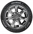 Шина Cordiant Sport 3 215/65 R16 102V
