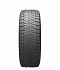 Шина Bridgestone Blizzak Revo-GZ 185/60 R15 84S (2022 г.в.)