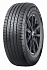 Шина Nexen Roadian HTX 2 265/65 R17 112T