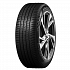 Шина Gislaved ActiveControl 225/55 R17 97W