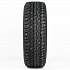 Шина Viatti Bosco Nordico V-523 235/55 R18 100T
