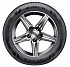 Шина Nexen N'blue S 185/60 R14 82H