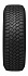 Шина Gislaved Nord Frost 200 185/55 R15 86T XL