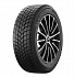 Шина Michelin X-Ice Snow 215/55 R18 99H XL (2021 г.в.)