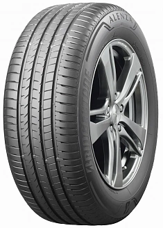 Шина Bridgestone Alenza 001 295/35 R21 107Y XL (2021 г.в.)