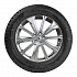 Шина Aplus A703 185/55 R15 86T