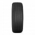 Шина Aplus A610 205/45 R17 88W XL