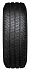 Шина Continental VanContact 100 195/70 R15C 104/102R (170 км/ч) (2017 г.в.)