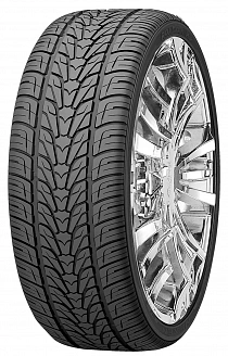 Шина Nexen Roadian HP 295/40 R20 106V (2021 г.в.)