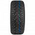 Шина Ikon Nordman 8 185/70 R14 92T XL