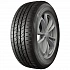 Шина Viatti Bosco A/T V-237 225/60 R17 99H