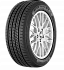 Шина Yokohama Avid GT S35A 275/45 R20 110V